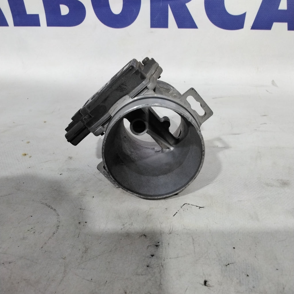 Debimetro ford fiesta 1.2 benzina anno 2001