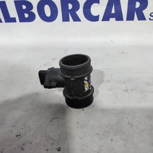 Carica l&#39;immagine nel visualizzatore di Gallery, Debimetro alfa romeo 146 /145 1.4 ie anno 1996 codice:0280218001
