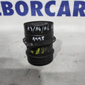 Debimetro audi a3/a4/a6 1.9 tdi anno 1998 codice:074906461