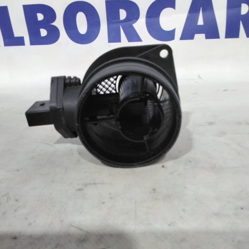 Debimetro audi a3/a4/a6 1.9 tdi anno 1998 codice:074906461