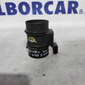 Caudalímetro Mercedes ML W163, segunda serie, 4000 diésel, año 2004, código: A0000941748