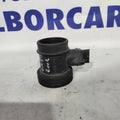 Debimetro alfa romeo 156 1.9 e 2.0 jtd anno 2001 codice:0280218019