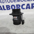 Debimetro renault laguna II serie anno 2004 codice :7700314057