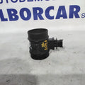 Debimertro fiat 16 /croma 1.9 mtj anno 2006 codice:0281002618