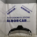 smart fortwo 453 1.0 petrol year 2007 drip tray