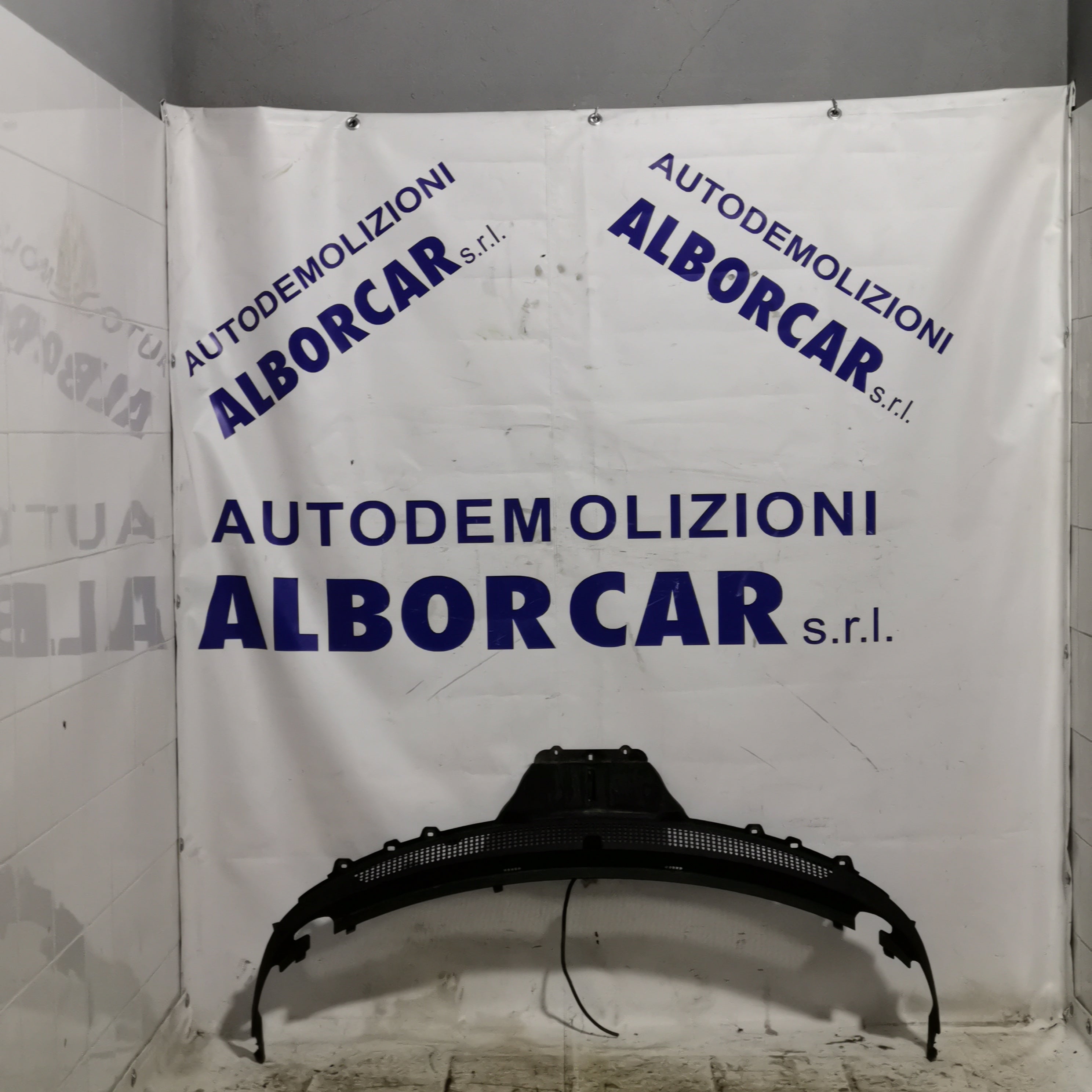 smart fortwo 453 1.0 petrol year 2007 drip tray