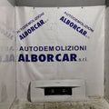 portón trasero smart fortwo 453 1.0 gasolina año 2007
