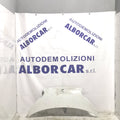 cofano anteriore smart fortwo 453 1.0 benzina anno 2007