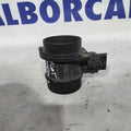 Fiat Multipla 1.9 JTD air flow meter, year 2004, code: 0280218004