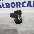 Debimetro hyundai matrix /getz 1.5 diesel anno 2004 codice:0281002528
