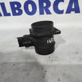 Debimetro alfa romeo 147 1.9 jtd anno 2003 codice:0281002308