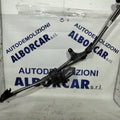 motorino tergicristallo smart fortwo 453 anno 2007 codice :A4518240001(sfp1)