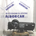 Cruscotto completo audi A3 2.0 TDI anno 2003/2004
