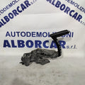 Freno de mano Audi A3 año 2003