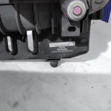Carica l&#39;immagine nel visualizzatore di Gallery, Radiatore intercooler toyota yaris 1.4 D-4Danno 2006 codice:JD1270000620
