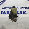 Power steering pump Volkswagen Polo 4 series 1.9 tdi year 2005 code: 6Q0423156