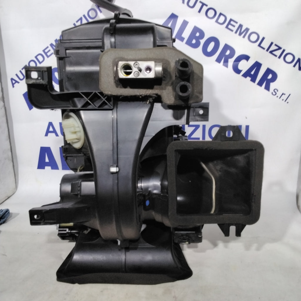 Grupo calefacción smart fortwo 453 1.0 gasolina año 2007 código:A4518300060