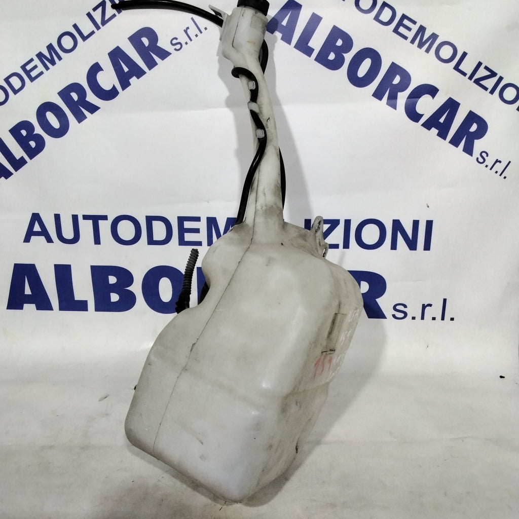 Depósito del agua del limpiaparabrisas Alfa Romeo 159 1.9 JTDm año 2005
