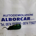 specchietto retrovisore esterno sinistro elettrico fiat punto terza serie anno 2005/2006