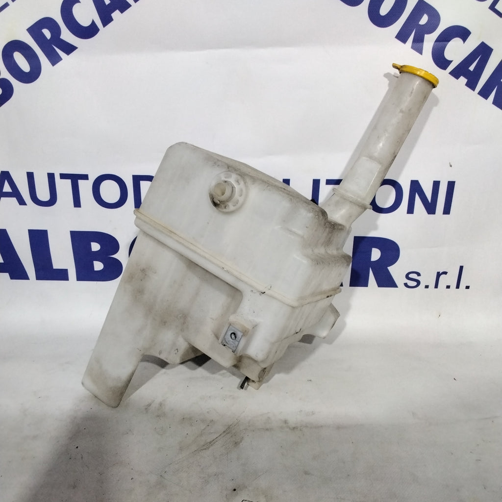 Vaschetta dell'acqua tergicristallo mazda 6 anno 2006 codice:GP9A67480