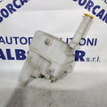 Vaschetta dell'acqua tergicristallo mazda 6 anno 2006 codice:GP9A67480