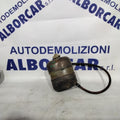 Vaschetta dell'acqua raffreddamento radiatore fiat 124  anno 1969/1979