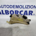 Vaschetta dell'acqua raffreddamento radiatore  Citroen berlingo 1.9 diesel anno 1998/2002