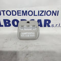 Plafón smart fortwo 453 1.0 gasolina año 2017 código:A4536902700
