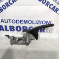 Frena mano smart fortwo anno 2017 codice:1238050J