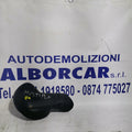 right electric exterior rear-view mirror Fiat Multipla year 1998-2003 (sf8p1)