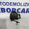 differential control unit Volkswagen Golf 5 1.9 TDI year (04-09) code: 1K0906279B