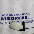 specchietto retrovisore esterno destro elettrico ford galaxy anno 2006-2007 (sf8p2)