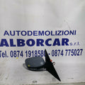 specchietto retrovisore esterno destro elettrico fiat coupe' anno 1994-2000(sf8p1)