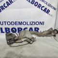 Windscreen wiper water tank Citroën Berlingo 1.9 HDI year 1997/2002 code: 3524000006