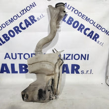 Carica l&#39;immagine nel visualizzatore di Gallery, Vaschetta dell&#39;acqua Tergicristallo citroen berlingo 1.9 hdi anno 1997 /2002 codice:3524000006
