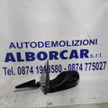specchietto retrovisore esterno sinistro manuale citroen saxo anno 1999-2004 (sf8p2)