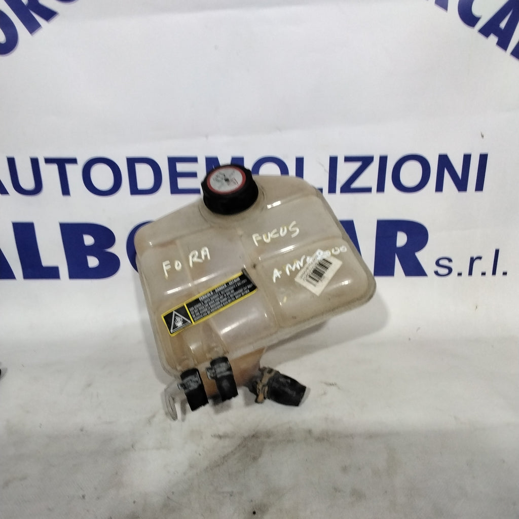 Vaschetta dell'acqua radiatore ford focus anno 2000