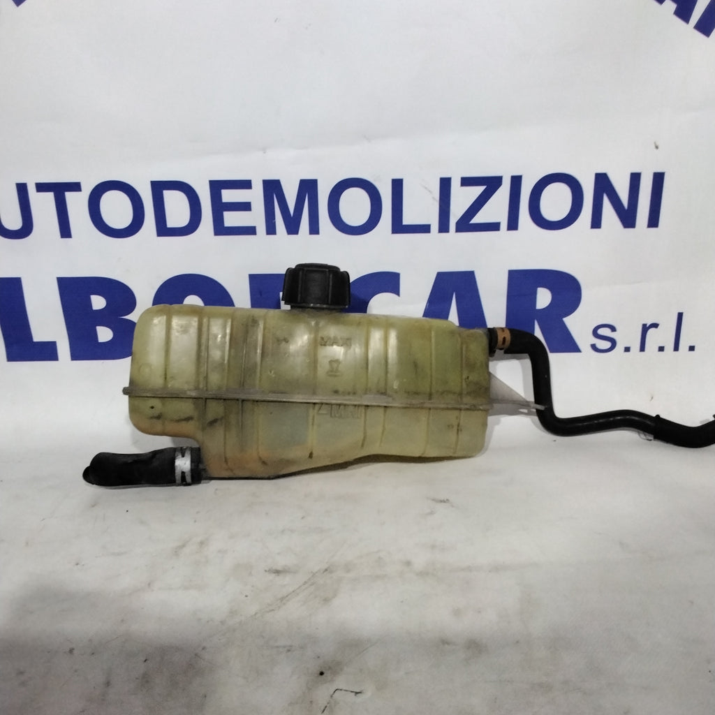 Vaschetta dell'acqua radiatore renault clio 3 1.5 DCI  anno 2005/2013 codice:8200149742