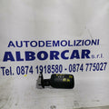 specchietto retrovisore esterno sinistro manuale fiat uno anno 1983-1984 (sf8p1)