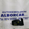 specchietto retrovisore esterno destro elettrico fiat ulisse anno 1994-2002
