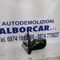 specchietto retrovisore esterno sinistro manuale ford fiesta anno 1994-1996 (sf8p2)