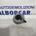 Vaschetta dell'acqua radiatore volkswagen golf 7 1.6 diesel anno 2017 codice:5Q0121407G