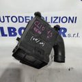 Porta filtro d'aria renault clio 1.5 dci anno 2005/2009 codice:8200366976