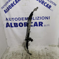 caja de dirección Alfa Romeo 159 1.9 jtd 6 marchas de 2005 a 2011 código 7832501288