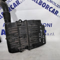 Porta filtro d'aria fiat grande punto 1.2 benzina anno 2009 codice:51773400