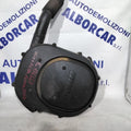 Portafiltro de aire Fiat Punto 2ª serie 1.2 gasolina año 2002 código: 735275000