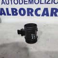 Caudaudalímetro Alfa/Fiat/Lancia 1.3 Multijet año 2012 código: 0281006054