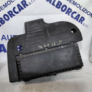 Porta filtro d'aria fiat grande punto 1.3 multijet anno 2006 codice:55180540