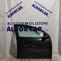 sportello/porta anteriore destro volkswagen golf 5 2.0 tdi anno 2004