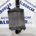 Radiatore intercooler mercedes vito van 2.3 diesel anno 1999 codice:2207320001